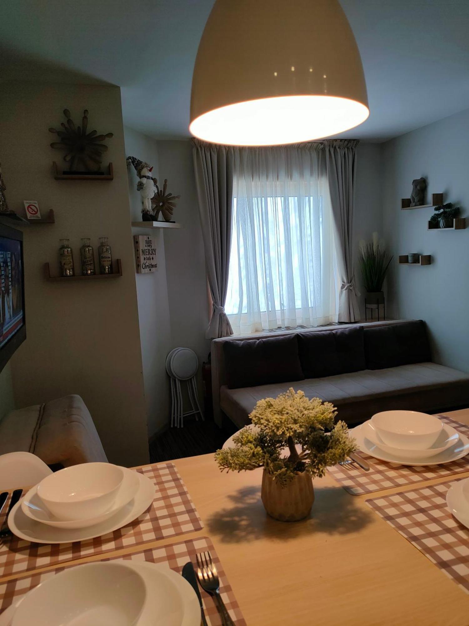 Apartamento Tim 135 Konaci-Angella Centar Kopaonik Exterior foto